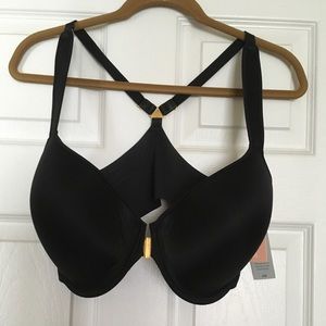 Third Love Racerback Bra